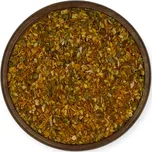 Herbi Paella – kořenící směs pro pravou španělskou paellu 50 g