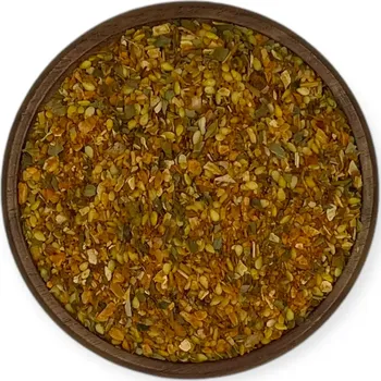 Koření Herbi Paella – kořenící směs pro pravou španělskou paellu 50 g