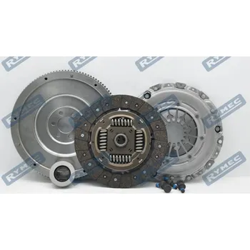 Spojková sada Sada spojky RYMEC SF1075