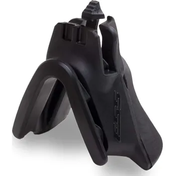 Eye Safety Systems ESS High Clearance U-Rx Nosník pro brýle ESS a Oakley