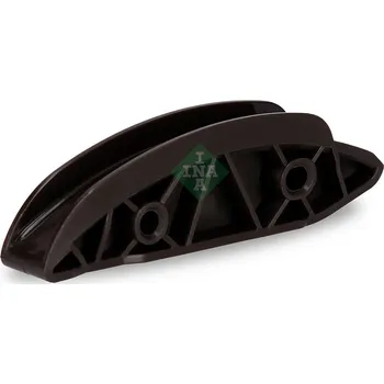 Rozvod motoru Vodicí lišta, rozvodový řetěz Schaeffler INA 552 0069 10