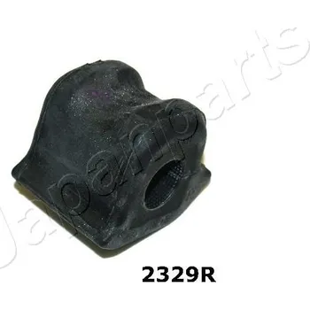 Zavěšení kol Ložiskové pouzdro, stabilizátor JAPANPARTS RU-2329R