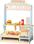 Aga4Kids DS5660 K20148