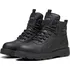 Pánská zimní obuv PUMA Desierto V3 Puretex Boots 393928-01, 44,5