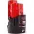 Milwaukee M12 B2 4932430064 12 V 2,0 Ah