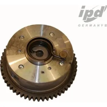 Vačková hřídel Nastavovač vačkového hřídele HEPU 21-7045