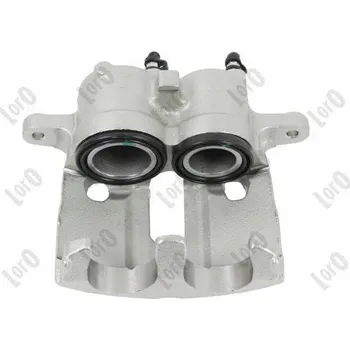 Brzdový třmen Brzdový třmen ABAKUS 131-04-746