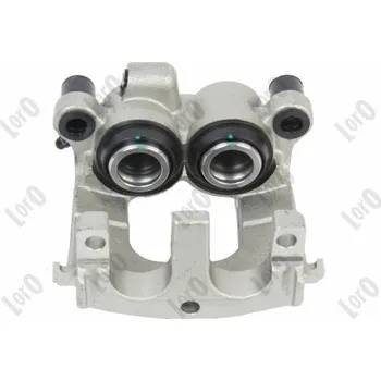 Brzdový třmen Brzdový třmen ABAKUS 131-04-922