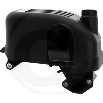 Pouzdro vzduchového filtru Loncin LC1P96F