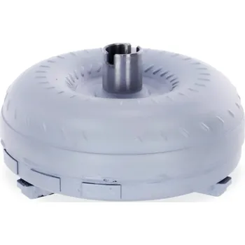 Měnič napětí Hydrodynamický měnič SACHS 0700 600 072