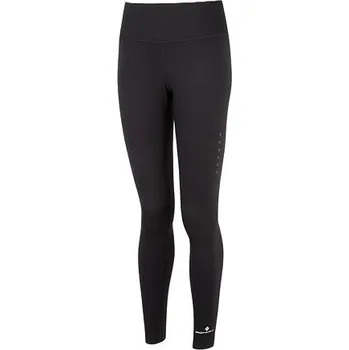Legíny RONHILL W CORE TIGHT Lady velikost 8