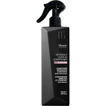 Stylingový přípravek Bheysé Professional DETANGLE LEAVE-IN CONDITIONER 150 ml - BHEYSÉ