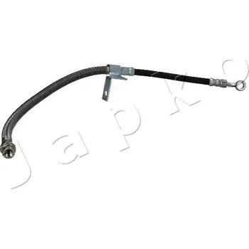 Brzdová hadice Držák, brzdová hadice JAPKO 69H26