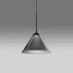 ARTEMIDE Look at Me Cone Track závěsné 35 - ARTEMIDE AR 1457010A