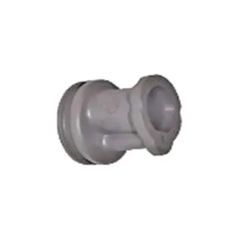 Motorová pila Sací trubka Oleo-Mac 937, 941C, 941CX - neoriginální díl