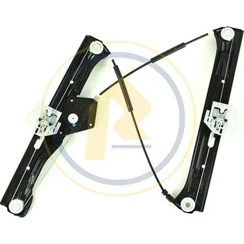 Stahovačka okna Zvedací zařízení oken Ac Rolcar 01.3561