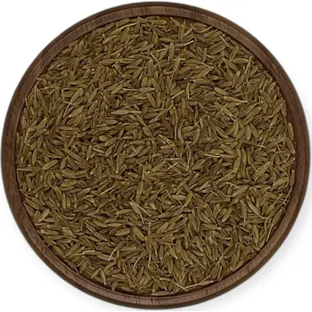 Koření Herbi Římský kmín celý - Cumin 25 g