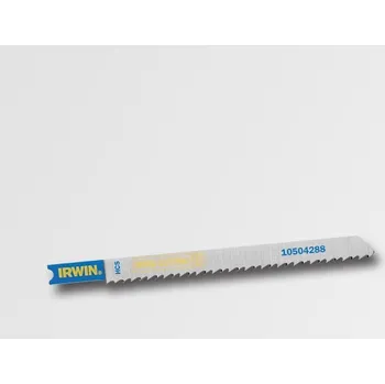 Pilový plátek Pilový plátek HCS-U144D 100mm, 6TPI