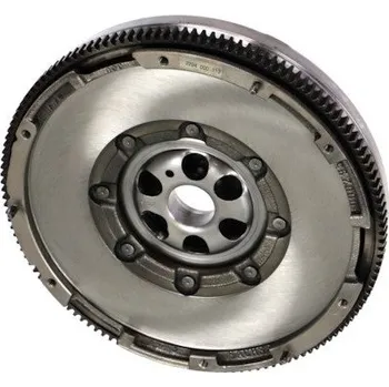 Setrvačník motoru Dvouhmotový setrvačník SACHS 2294 000 113