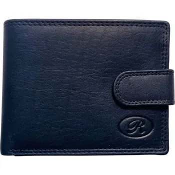 Pánská kožená peněženka GALANT