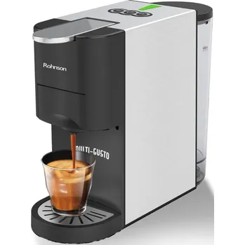 Rohnson Multi-Gusto R-98045