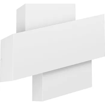 Nástěnné svítidlo EGLO Nástěnné svítidlo TIMPAROSSA 900525 - EGLO EG 900525