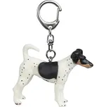 PAPO Foxteriér 02005