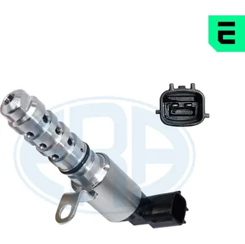 Ventil motoru Řídicí ventil, seřízení vačkového hřídele ERA 554088A