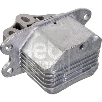 Převodovka Uložení, automatická převodovka FEBI BILSTEIN 180625