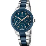 Dámské hodinky FESTINA Ceramic F20497/2