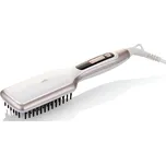 Kartáč Eta 5337 9 0000 Fenité