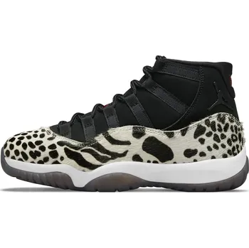 Pánské tenisky Jordan 11 Retro Animal Instinct (Women's) 38