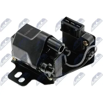 Zapalovací cívka Zapalovací cívka NTY ECZ-VW-019