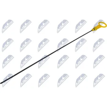 Olejová vana Odměrka hladiny oleje NTY BOL-RE-008