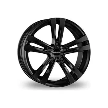 Disk MAK ZENITH 7x16 4x100 ET37 CB60,1 F7060ZHGB37CH2X