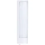 EGLO Nástěnné svítidlo BARI 1 94987 - EGLO EG 94987