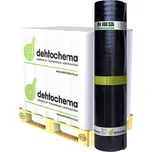 DEHTOCHEMA Oxidovaný pás IPA V60 S35