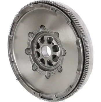 Setrvačník motoru Dvouhmotový setrvačník SACHS 2294 000 838