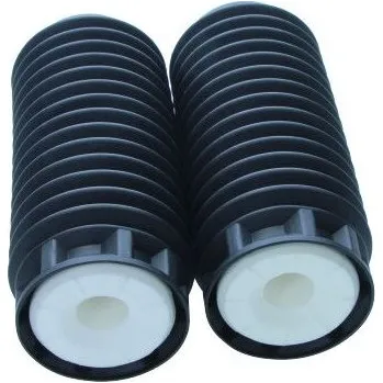 Ochranná sada proti prachu, tlumič pérování MAXGEAR 72-4287