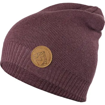 Čepice Silvini unisex čepice UA2133 verde, punch velikost čepice: XSS/XS