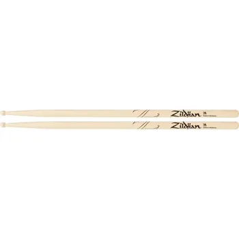 Hudební nástroj ZILDJIAN 7A Wood Natural