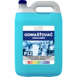 Lavon Profesional odmašťovač univerzální