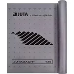 Jutadach 135, role 75 m2 (1,5 x 50 m)