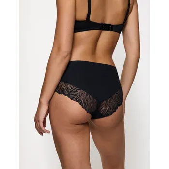 Kalhotky Kalhotky Triumph Pretty Micro Maxi EP neutral S