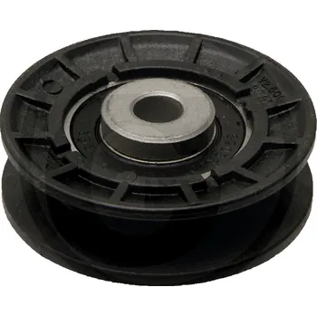 Příslušenství pro zahradní traktor Stiga napínací řemenice Park - neoriginální díl