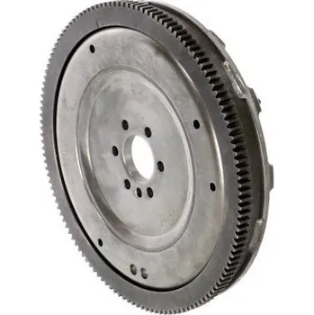 Setrvačník motoru Dvouhmotový setrvačník LUK 415 0535 10