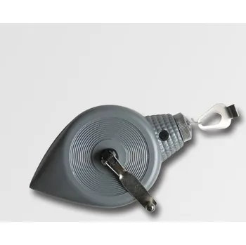 Šňůra značkovací ALU 30m