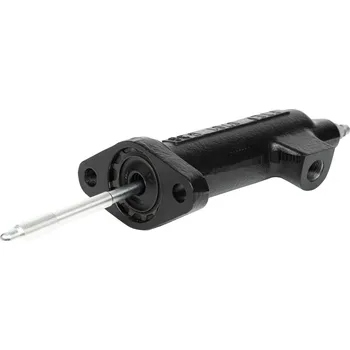 Spojkový válec Pomocný válec, spojka ATE 24.2522-1703.3