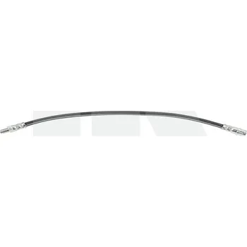 Brzdová hadice Brzdová hadice NK 853331