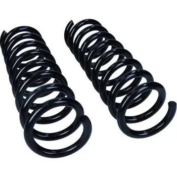 Pružina podvozku MAXGEAR 60-0251D